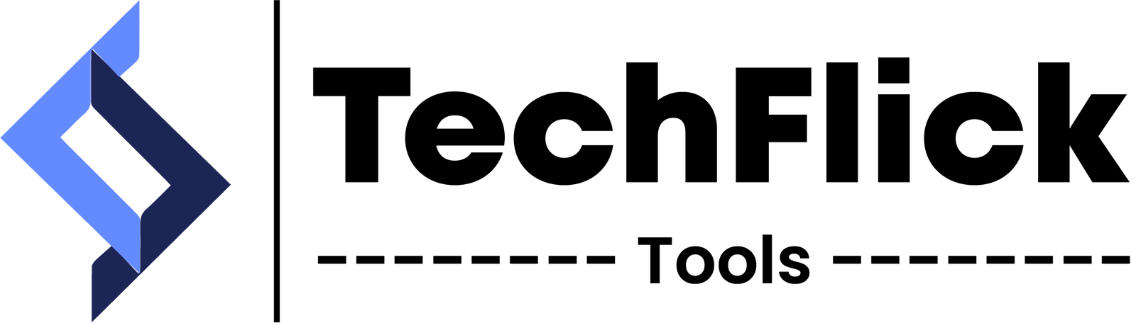 TechFlick Tools